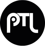 PTL – Experiential Agency